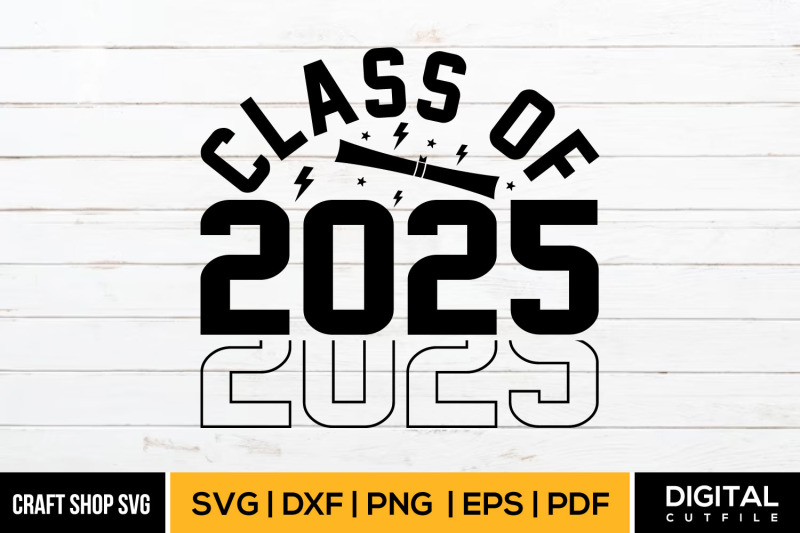 class-of-2025-svg-graduation-svg