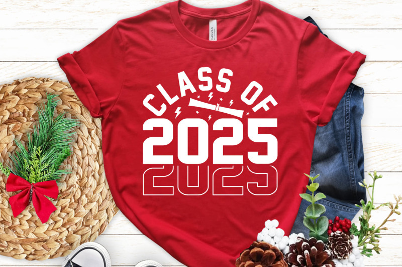 class-of-2025-svg-graduation-svg