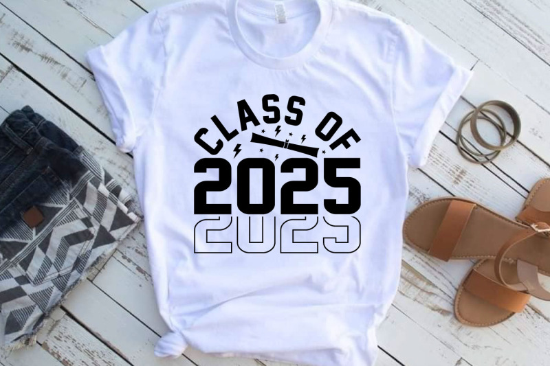 class-of-2025-svg-graduation-svg