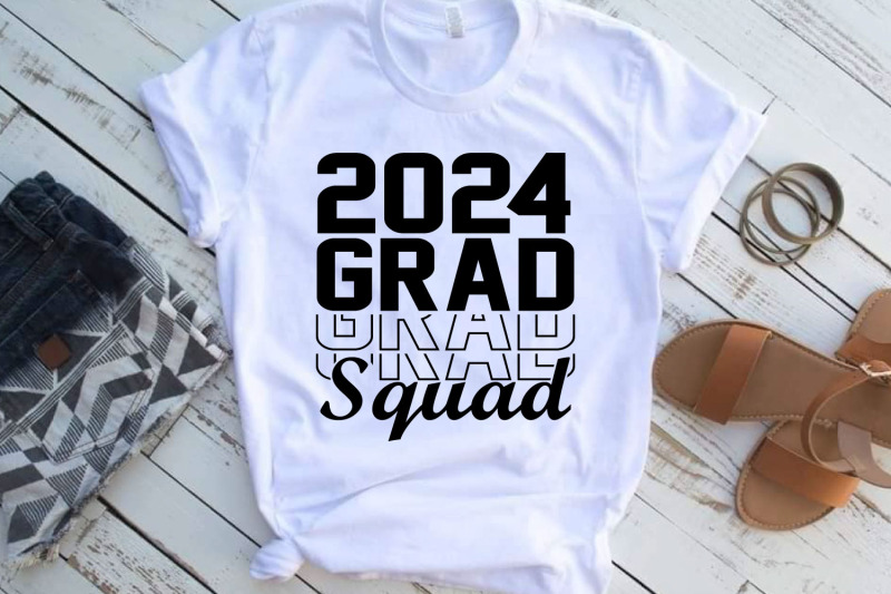 2024-grad-squad-svg-graduate-svg-cut-file