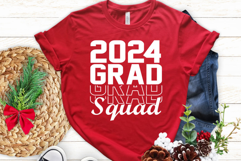 2024-grad-squad-svg-graduate-svg-cut-file