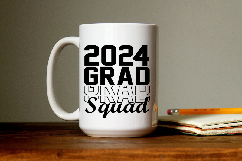 2024-grad-squad-svg-graduate-svg-cut-file