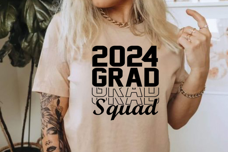 2024-grad-squad-svg-graduate-svg-cut-file