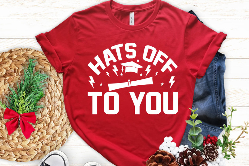 hats-off-to-you-svg-graduation-svg