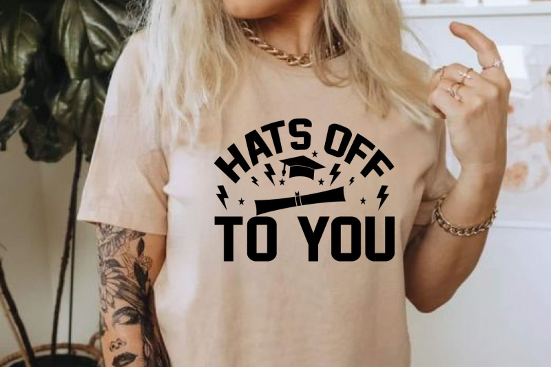 hats-off-to-you-svg-graduation-svg