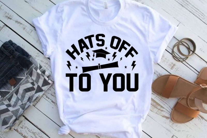 hats-off-to-you-svg-graduation-svg