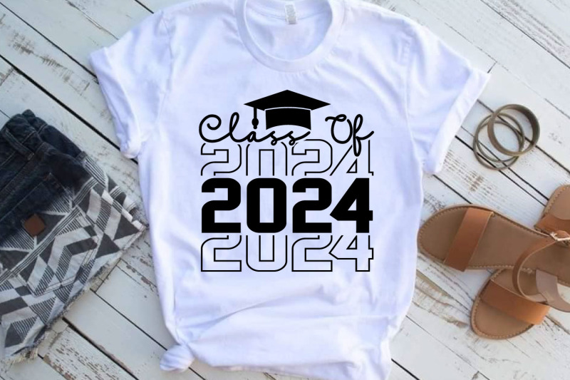 class-of-2024-svg-grad-svg-graduate-quote-svg