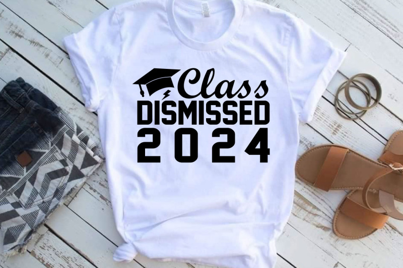 class-dismissed-2024-svg-graduation-quote-svg