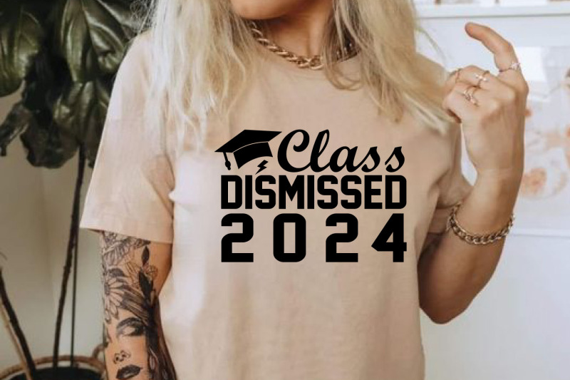 class-dismissed-2024-svg-graduation-quote-svg