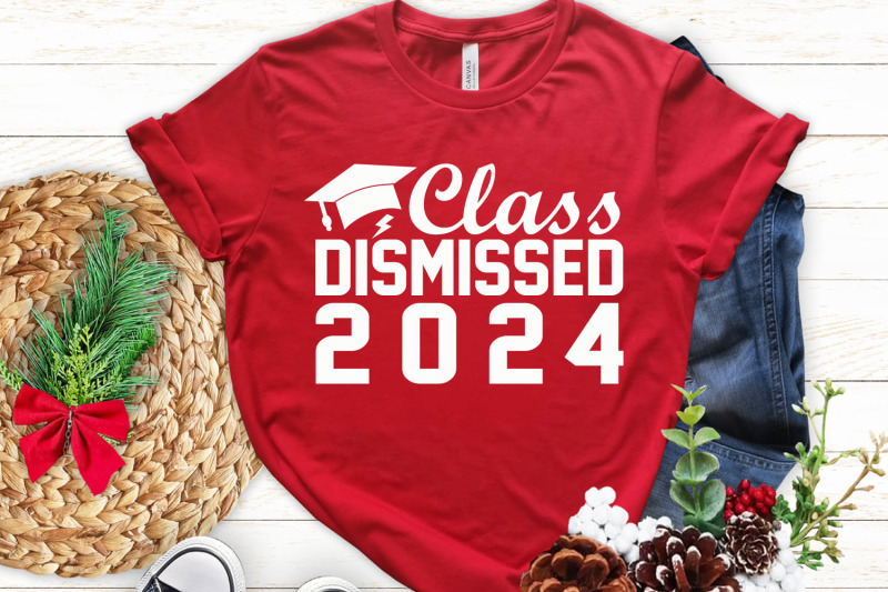 class-dismissed-2024-svg-graduation-quote-svg