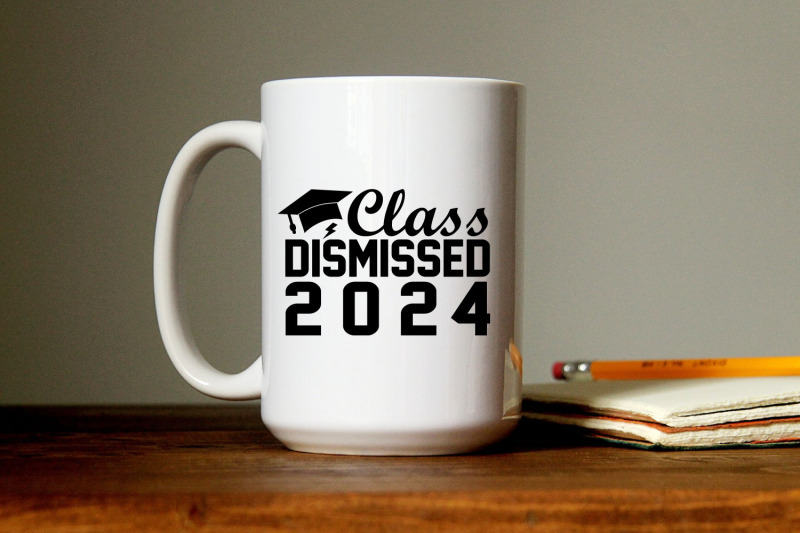 class-dismissed-2024-svg-graduation-quote-svg