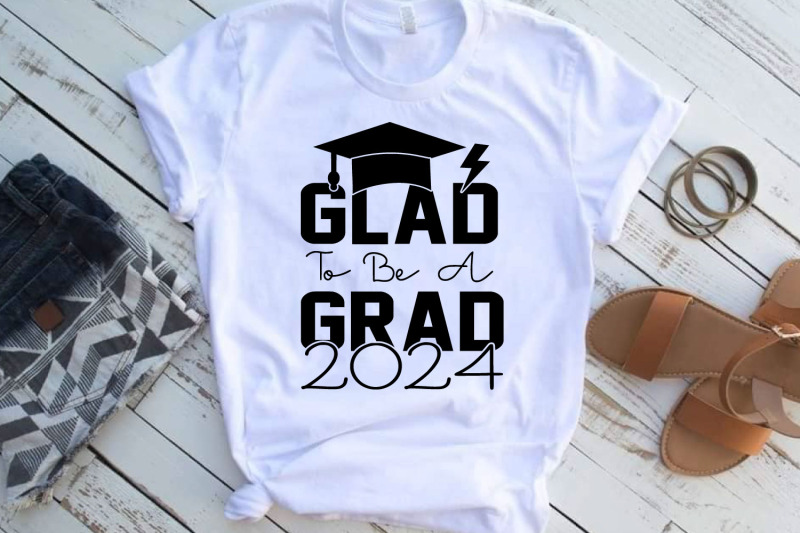 glad-to-be-a-grad-2024-graduation-svg-dxf-eps-png