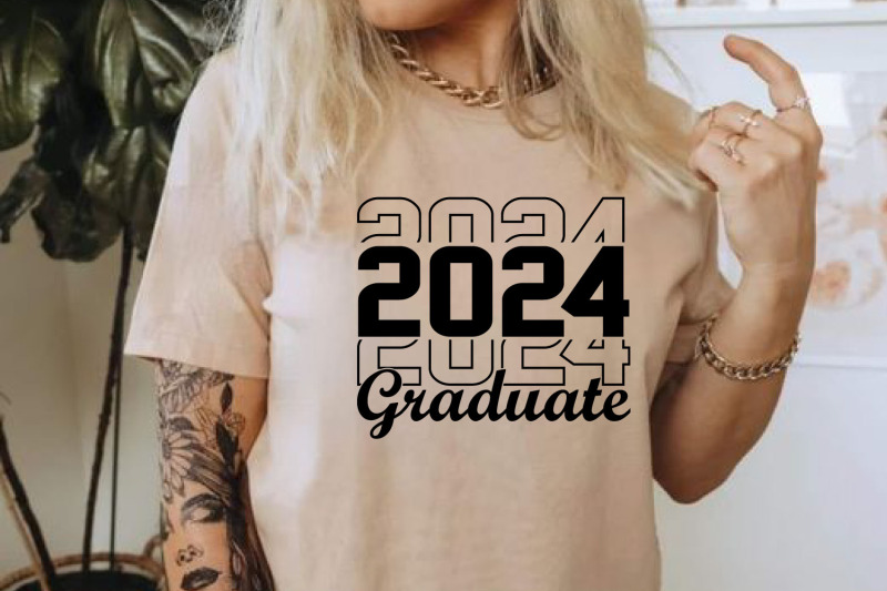 2024-graduate-svg-graduation-quote-svg