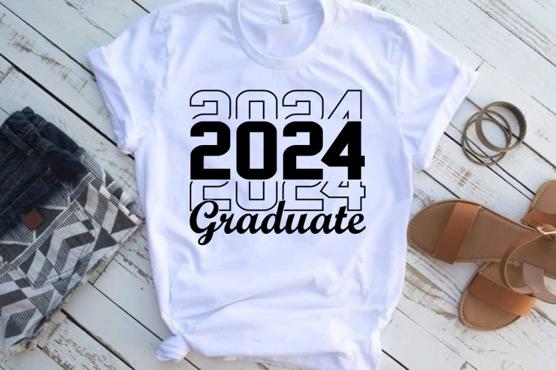 2024-graduate-svg-graduation-quote-svg