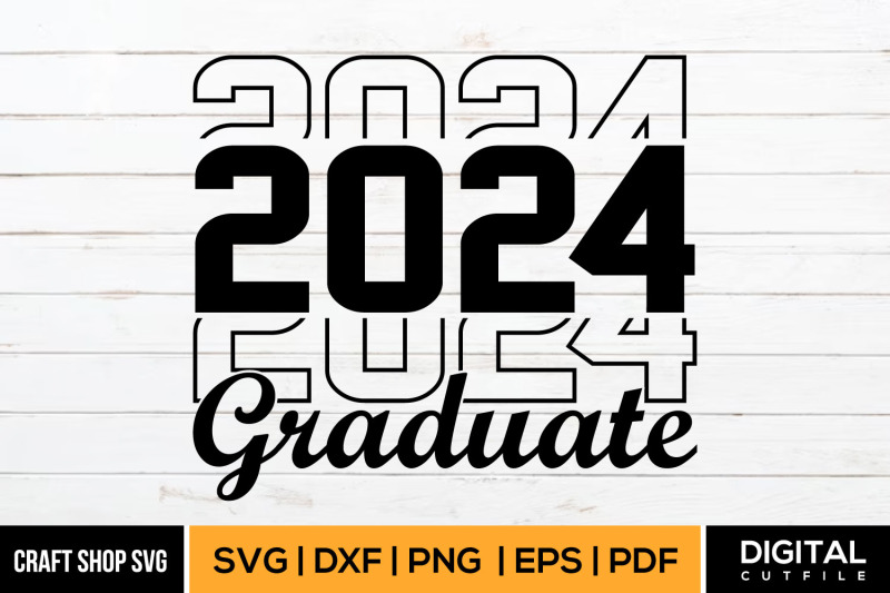 2024-graduate-svg-graduation-quote-svg