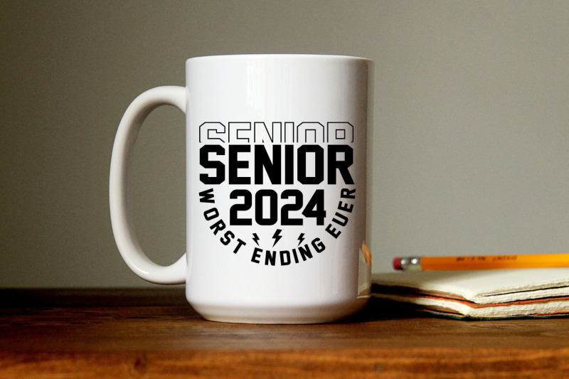 senior-2024-quote-svg-grad-svg