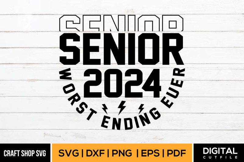 senior-2024-quote-svg-grad-svg