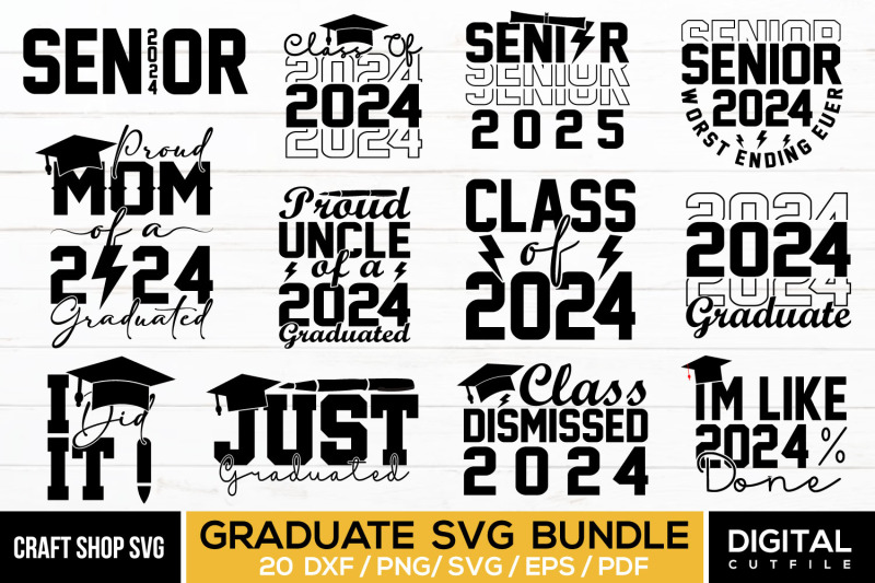 graduate-svg-bundle-graduation-quotes-svg