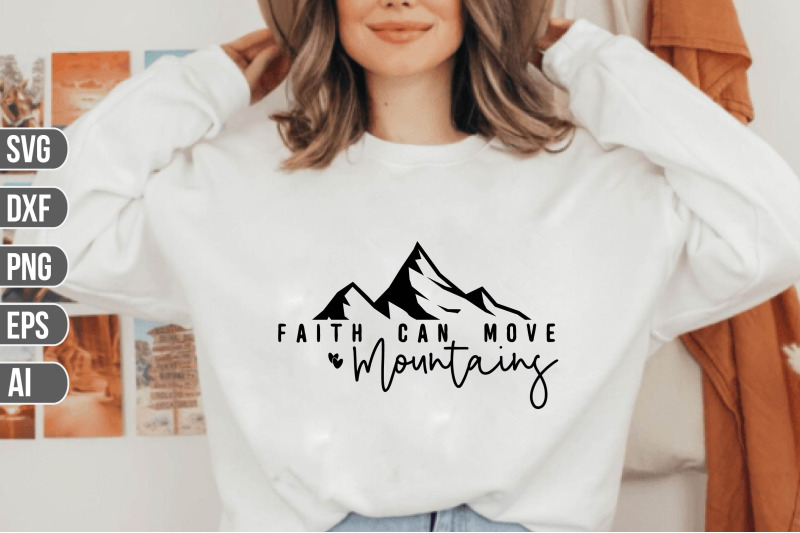 faith-can-move-mountains