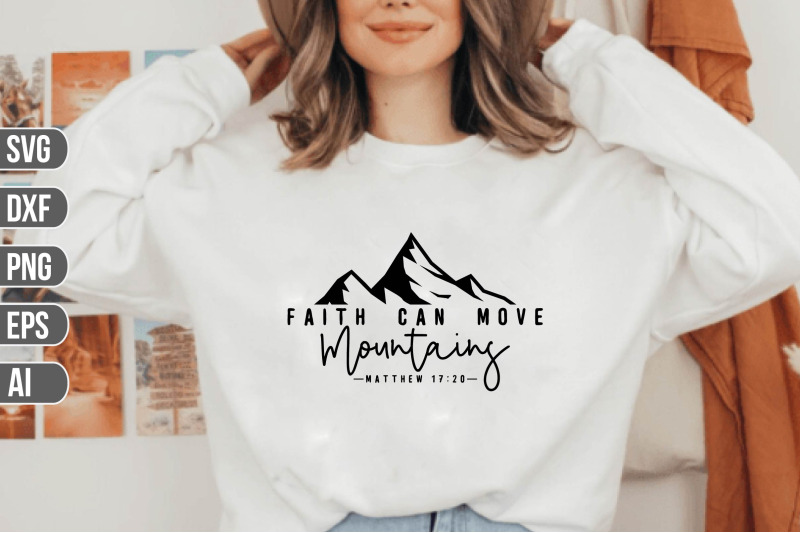 faith-can-move-mountains-svg