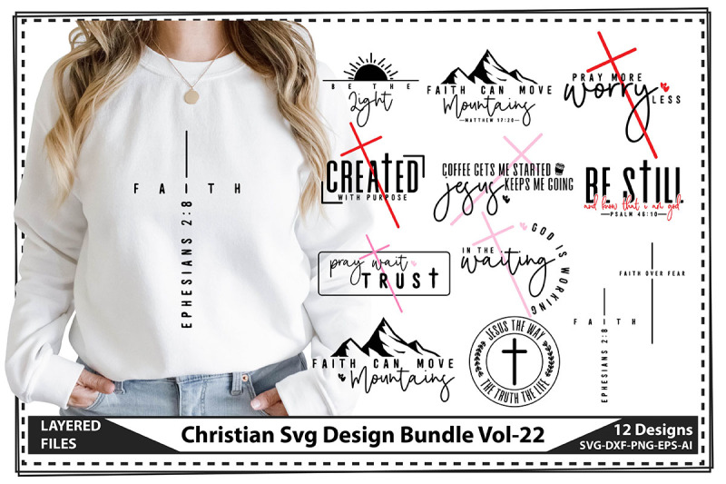 christian-svg-design-bundle-vol-22