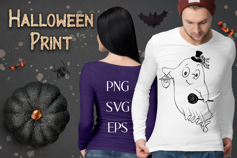 cute-halloween-svg-eps-png