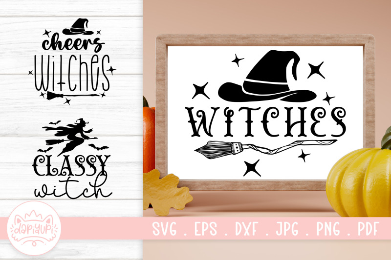 witches-svg-cut-file-halloween-quotes-svg