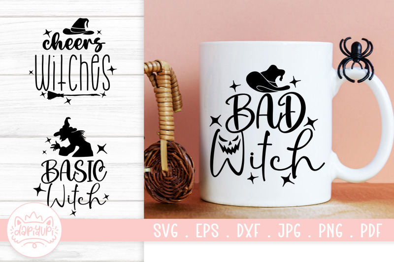 witches-svg-cut-file-halloween-quotes-svg