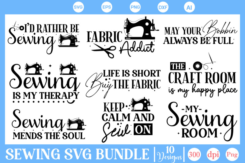 sewing-svg-bundle-sewing-quotes-svg-cut-files