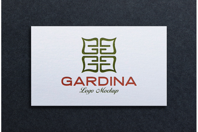 business-card-logo-mockup