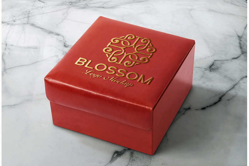 embossed-gold-foil-logo-mockup-luxe-jewelry-box