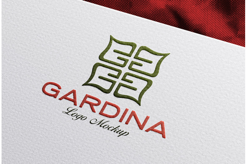 embossed-logo-mockup-white-paper