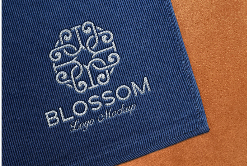 embroidered-stitched-silk-twill-logo-mockup