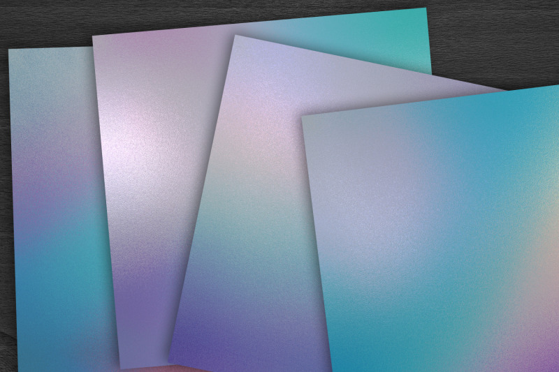 pearlescent-shimmer-paper