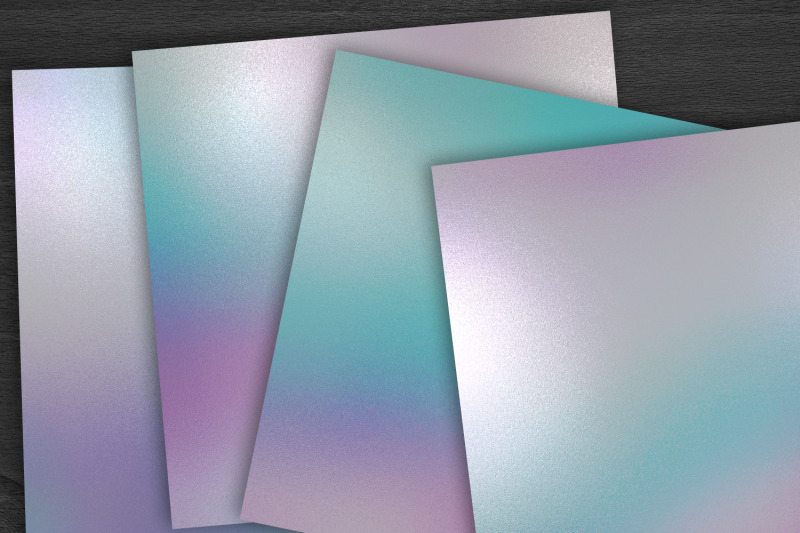 pearlescent-shimmer-paper