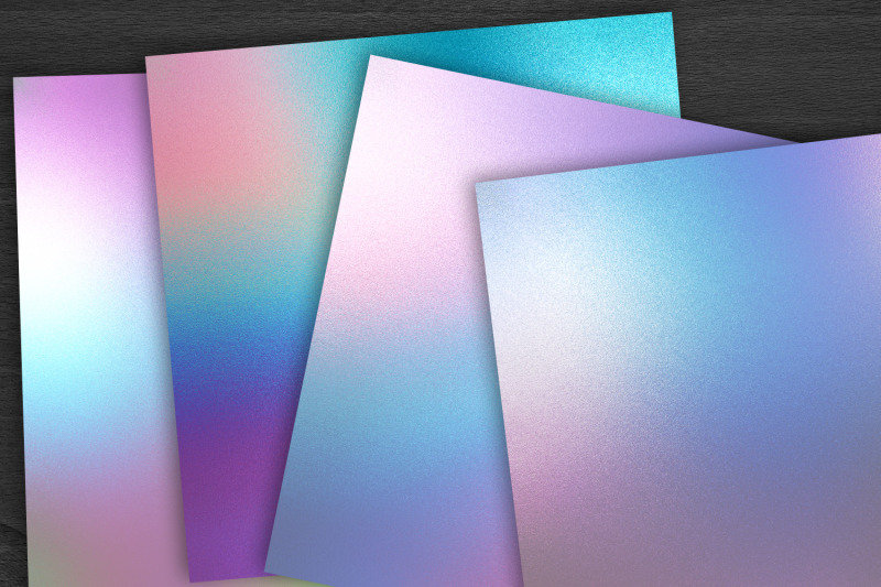 pearlescent-shimmer-paper