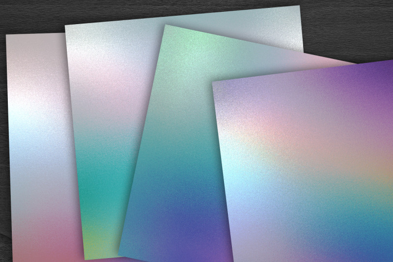 pearlescent-shimmer-paper