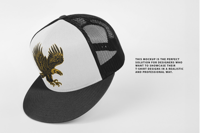 realistic-trucker-hat-mockup-2