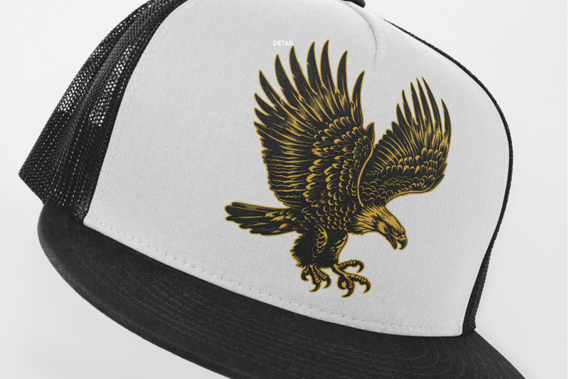 realistic-trucker-hat-mockup-2