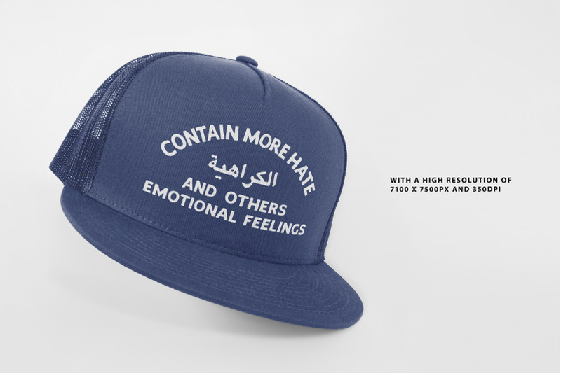 realistic-trucker-hat-mockup-2