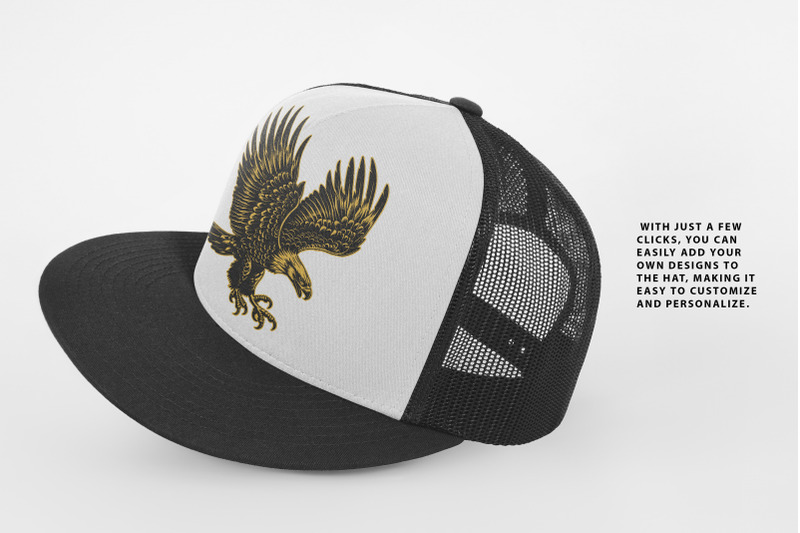 realistic-trucker-hat-mockup-2