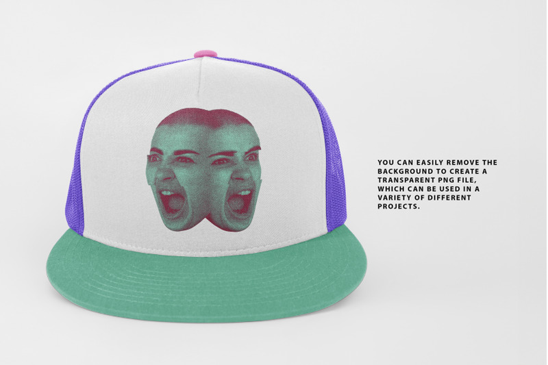 realistic-trucker-hat-mockup-2