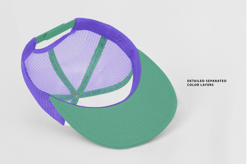 realistic-trucker-hat-mockup-2