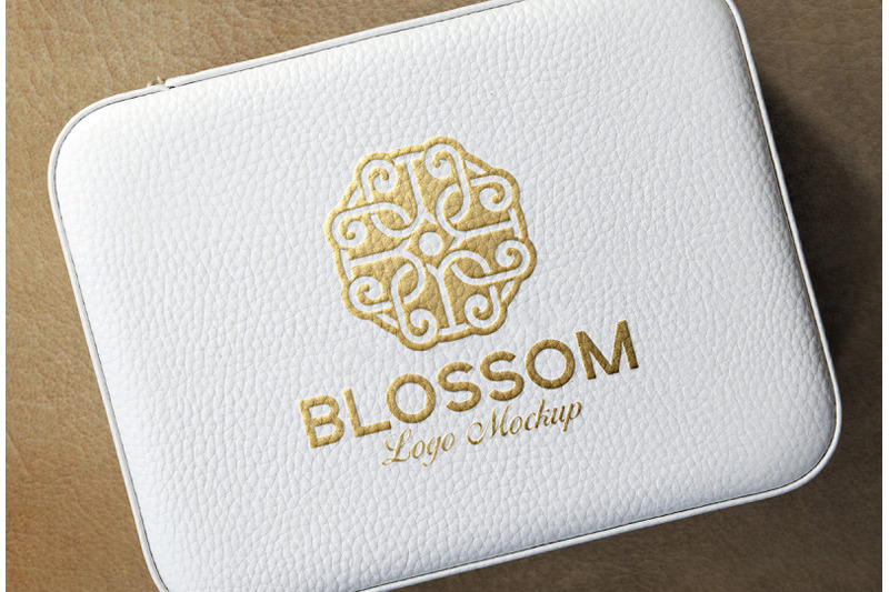 gold-foil-logo-mockup-white-leather-jewelry-box