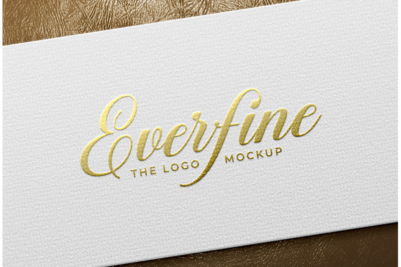 gold-foil-logo-mockup-business-card