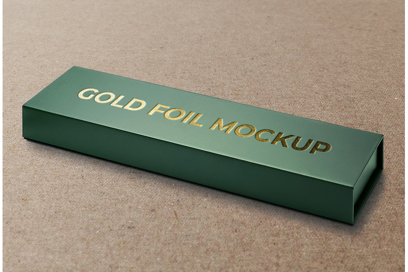 gold-foil-logo-mockup-jewelry-box