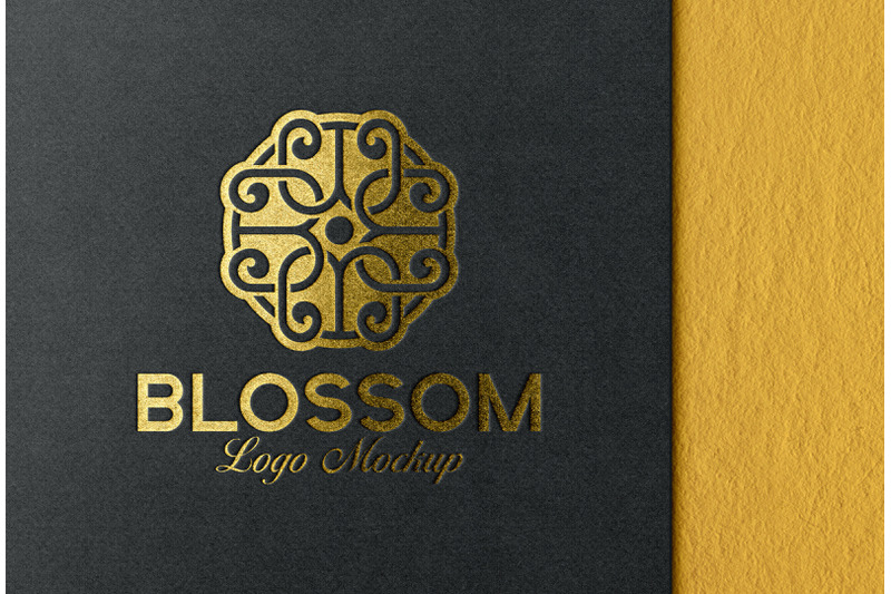 gold-foil-stamping-logo-mockup-black-paper