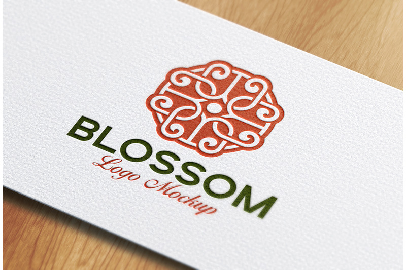 logo-mockup-white-paper