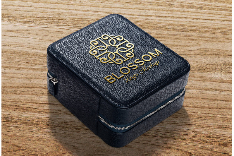 luxury-gold-logo-mockup-jewelry-leather-box