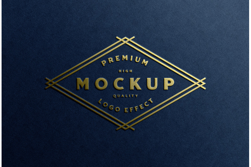 luxury-gold-logo-mockup